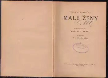 Název obrázku