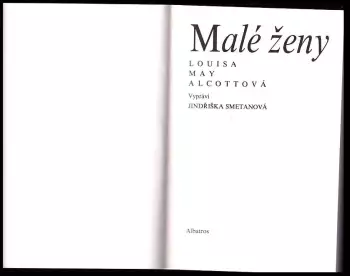Název obrázku