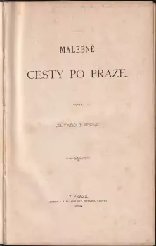 Název obrázku