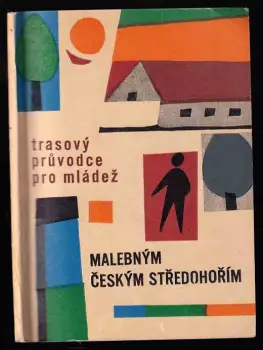 Název obrázku