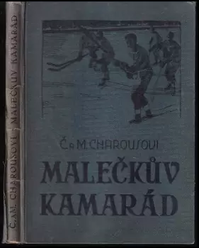 Název varianty
