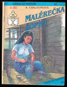 Název varianty