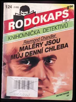 Název varianty