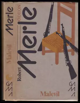 Název varianty