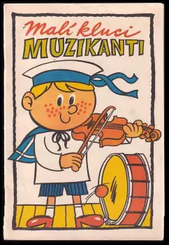 Název obrázku