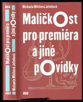 Název obrázku
