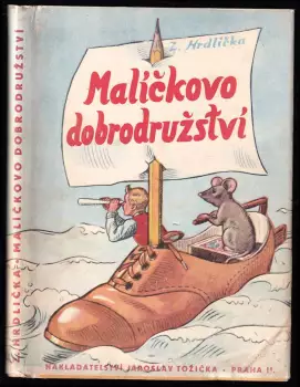 Název obrázku