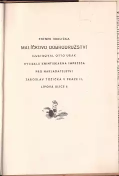 Název obrázku