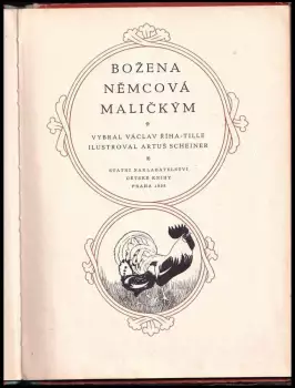 Název obrázku