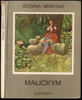 Název varianty