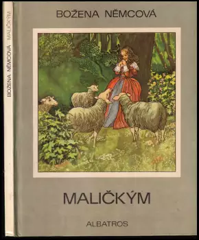 Název varianty