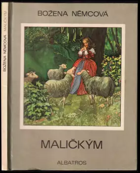 Název varianty