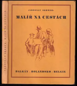 Název varianty