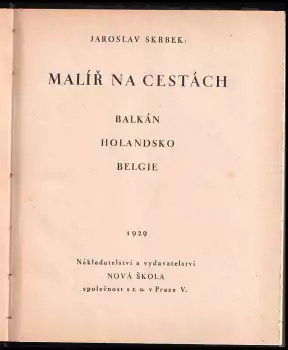 Název obrázku