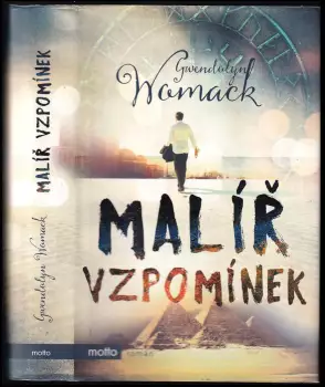 Název varianty
