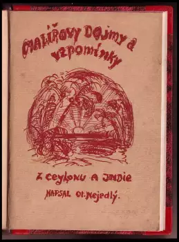 Název obrázku