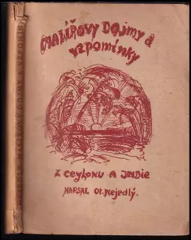 Název obrázku