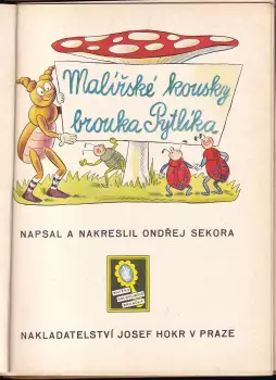 Název obrázku