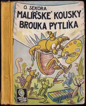 Název obrázku