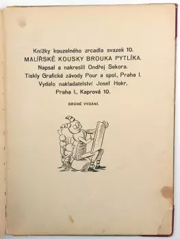Název obrázku