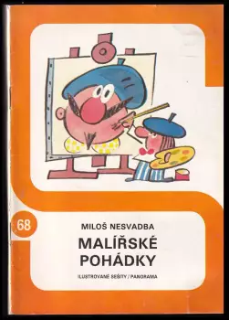 Název varianty
