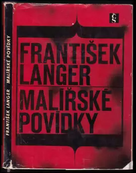 Název obrázku