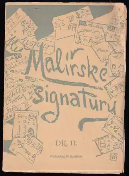 Název varianty