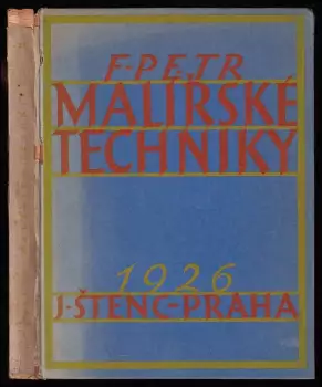 Název obrázku