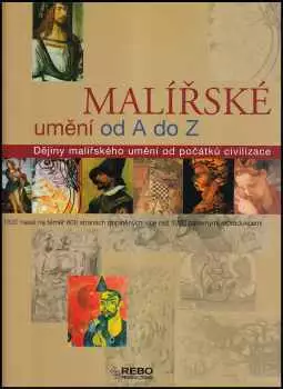 Název obrázku
