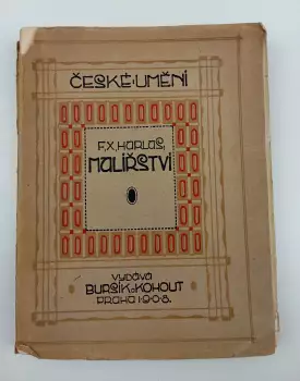 Název varianty