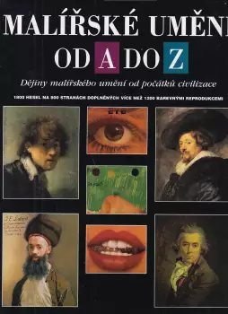 Název varianty
