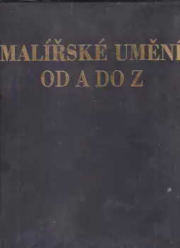 Název obrázku
