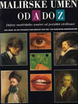 Název obrázku