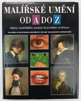 Název varianty