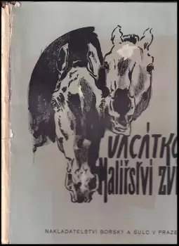Název varianty