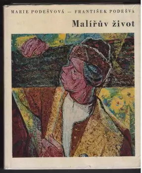 Název obrázku