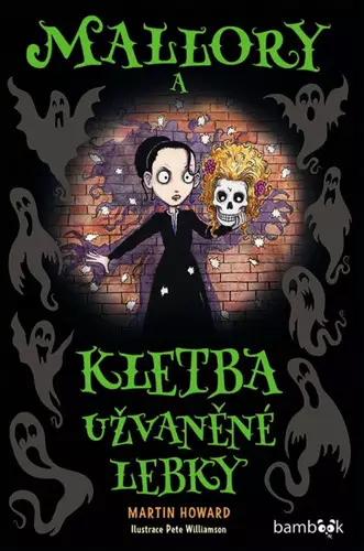 Název varianty