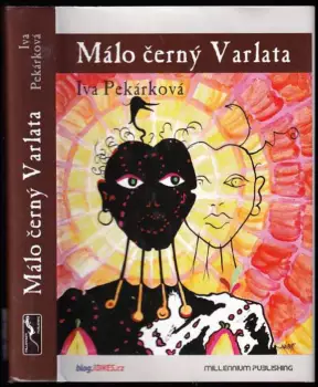 Název varianty