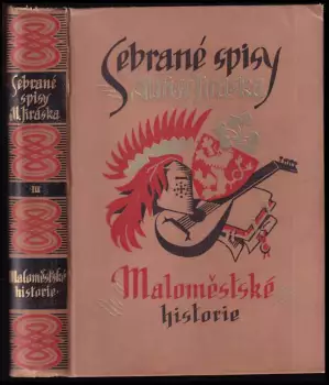 Název varianty