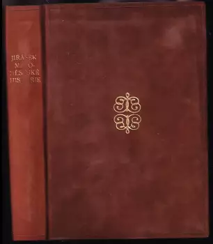 Název obrázku