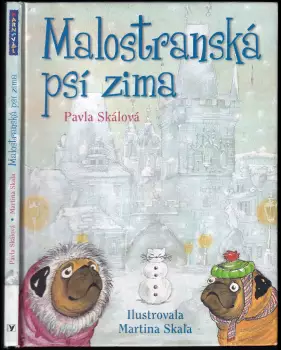 Název obrázku