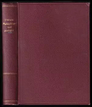 Název varianty