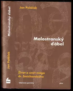 Název obrázku
