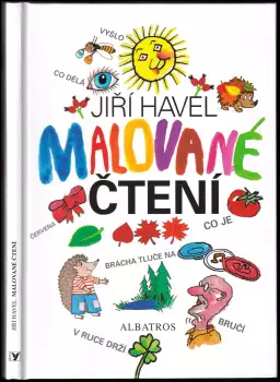 Název varianty