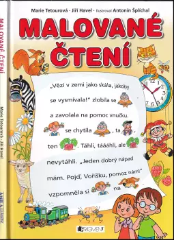Název varianty