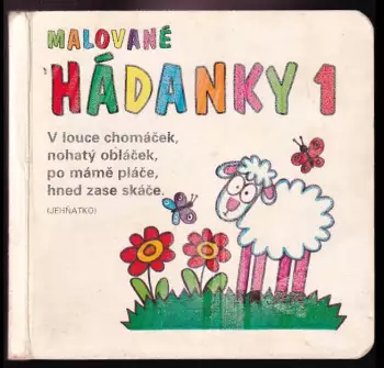 Název obrázku