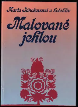 Název varianty
