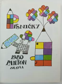 Název obrázku
