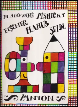 Název varianty