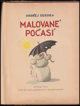 Název obrázku